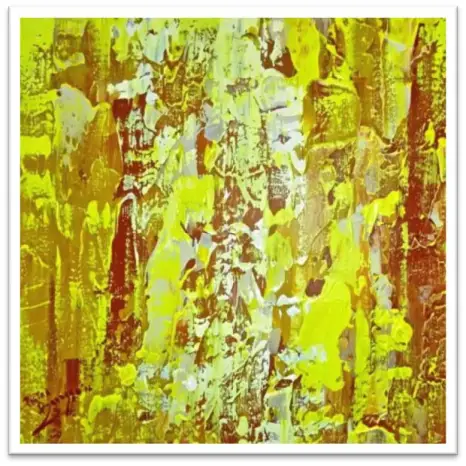 Luce e colore Luce e colore
