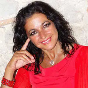 Pietra Baeeasso - Maestro d’Arte Contemporanea e della Luce
