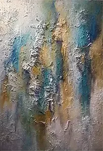 Introspezione