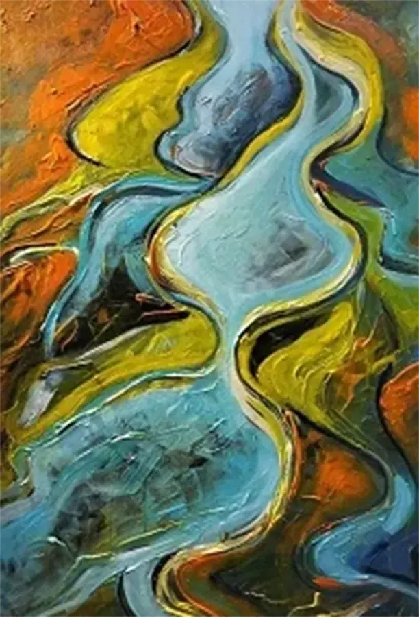 Symbiosis